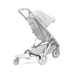 Thule Spring Rider Board Adapter> Accessoires Buggy's