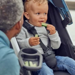 Thule Spring Snack Tray><noscript><img width=