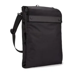 Thule Travel Bag Stroller - Large> Accessoires Kinderwagens|Accessoires Tweeling/Duo