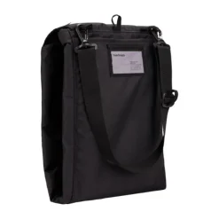 Thule Travel Bag Stroller - Large> Accessoires Kinderwagens|Accessoires Tweeling/Duo