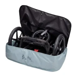 Thule Travel Bag Stroller - Large><noscript><img width=