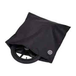 Thule Travel Bag Stroller - Large><noscript><img width=