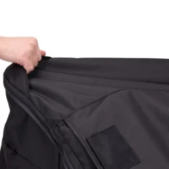 Thule Travel Bag Stroller - Large><noscript><img width=