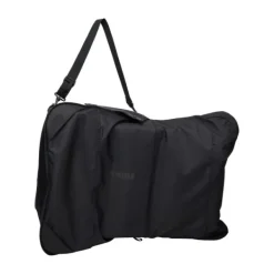 Thule Travel Bag Stroller - Medium> Accessoires Kinderwagens|Accessoires Tweeling/Duo