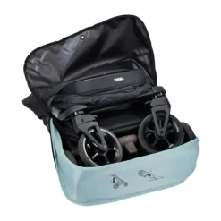 Thule Travel Bag Stroller - Medium><noscript><img width=