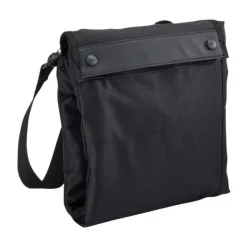 Thule Travel Bag Stroller - Medium><noscript><img width=