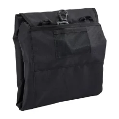 Thule Travel Bag Stroller - Medium><noscript><img width=