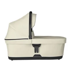 Thule Urban Glide 3 Black><noscript><img width=