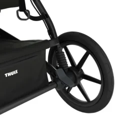 Thule Urban Glide 3 Black><noscript><img width=