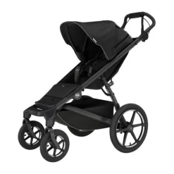 Thule Urban Glide 3 Black><noscript><img width=