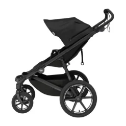 Thule Urban Glide 3 Black><noscript><img width=