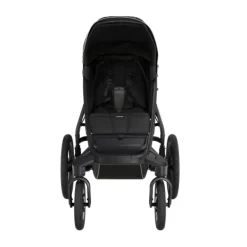 Thule Urban Glide 3 Black><noscript><img width=