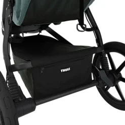 Thule Urban Glide 3 Black><noscript><img width=