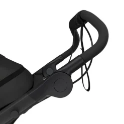 Thule Urban Glide 3 Black><noscript><img width=