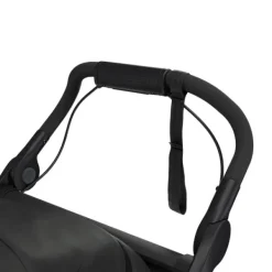 Thule Urban Glide 3 Black><noscript><img width=