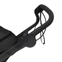 Thule Urban Glide 3 Black><noscript><img width=