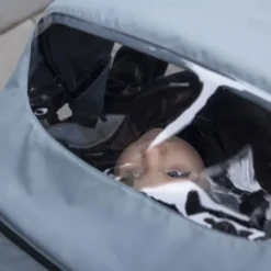 Thule Urban Glide 3 Black><noscript><img width=