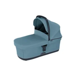 Thule Urban Glide 3 Black><noscript><img width=