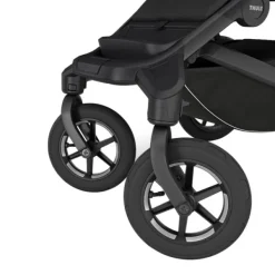Thule Urban Glide 3 Black><noscript><img width=