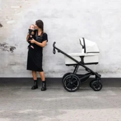 Thule Urban Glide 3 Black><noscript><img width=