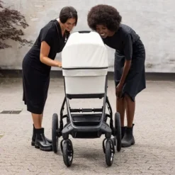 Thule Urban Glide 3 Black><noscript><img width=