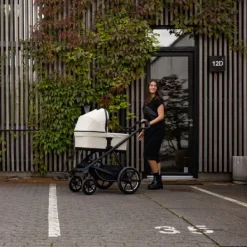 Thule Urban Glide 3 Black><noscript><img width=