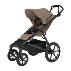 Thule Urban Glide 3 Black><noscript><img width=