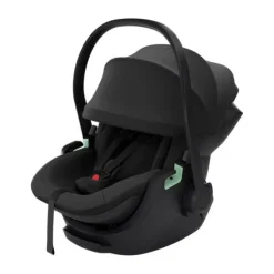 Thule Urban Glide 3 Kinderwagen 3-in-1 - Basis Bundel - Mist Green><noscript><img width=