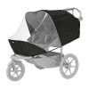 Thule Urban Glide3 Regenhoes Double> Accessoires Kinderwagens|Accessoires Tweeling/Duo