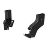 Thule Urban Glide3 Reiswieg Adapter Double> Accessoires Kinderwagens|Accessoires Tweeling/Duo