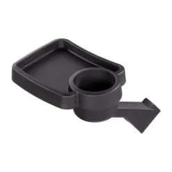 Thule Urban Glide Snack Tray> Accessoires Kinderwagens|Accessoires Tweeling/Duo