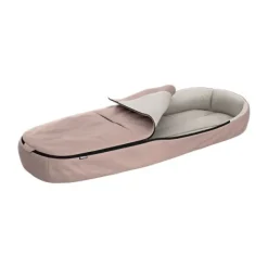 Thule Urban Glide 4-Wheel Beige incl. reiswieg><noscript><img width=