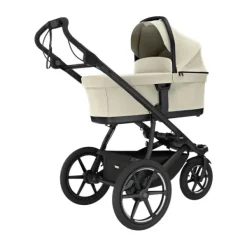 Thule Urban Glide 4-Wheel Beige incl. reiswieg><noscript><img width=