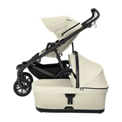 Thule Urban Glide 4-Wheel Beige incl. reiswieg><noscript><img width=