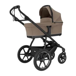 Thule Urban Glide 4-Wheel Beige incl. reiswieg><noscript><img width=