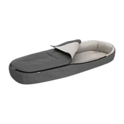 Thule Voetenzak Misty Rose><noscript><img width=