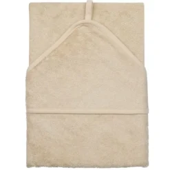 Timboo Badcape Feather Grey XXL><noscript><img width=