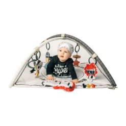 Tiny Love Gymini Square Rock><noscript><img width=