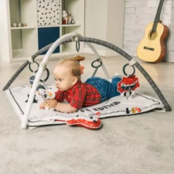 Tiny Love Gymini Square Rock><noscript><img width=