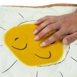 Tiny Love Supermat Garden Of Adventures> Speelkleden