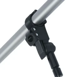 Titaniumbaby Parasol UV 50+ Forest Green><noscript><img width=