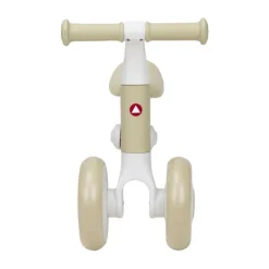 Topmark Loopfiets Yuki Pistache> Loopfietsjes