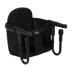 Topmark Tafelhangstoel Rafi Grey><noscript><img width=