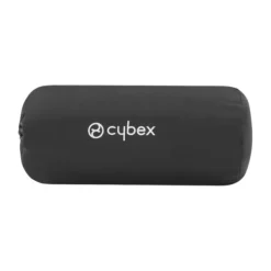 Cybex Travel Bag Beezy Black - Black><noscript><img width=