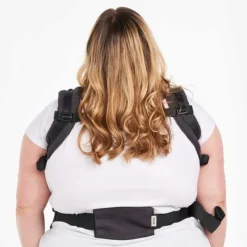 Tula Draagzak Explore - Hennep - Obsidian><noscript><img width=