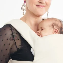 Tula Draagzak Explore - Linnen - Ash><noscript><img width=