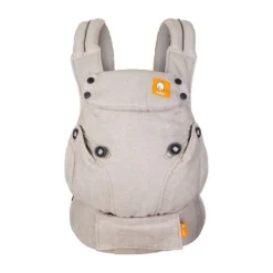 Tula Draagzak Explore - Linnen - Ash><noscript><img width=