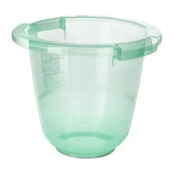 Tummy Tub Pink> Wasemmers