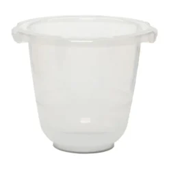 Tummy Tub Pink><noscript><img width=