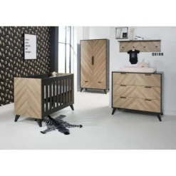 TWF Bedhek Clay 120 cm Breed><noscript><img width=